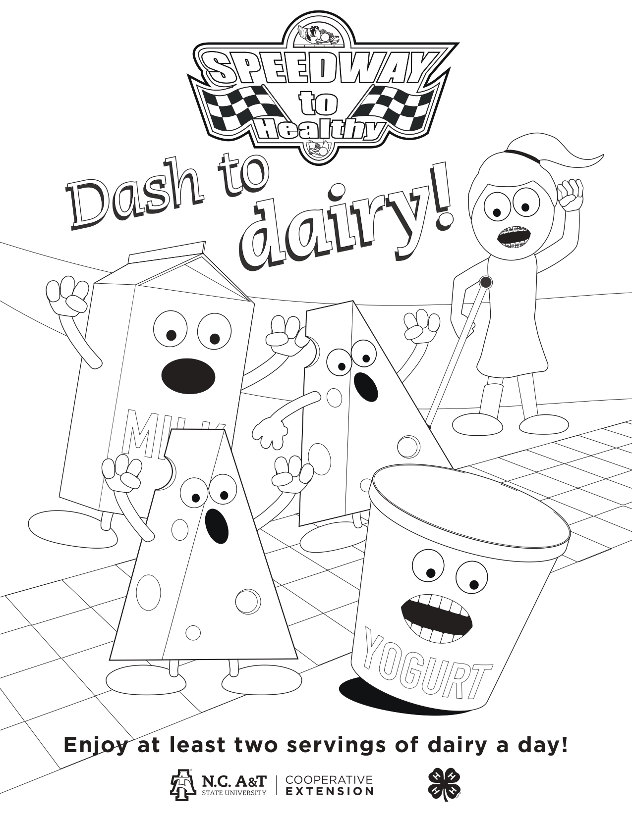 Dash-to-Dairy-Coloring-Book-8.5-x-11-2_page-0001