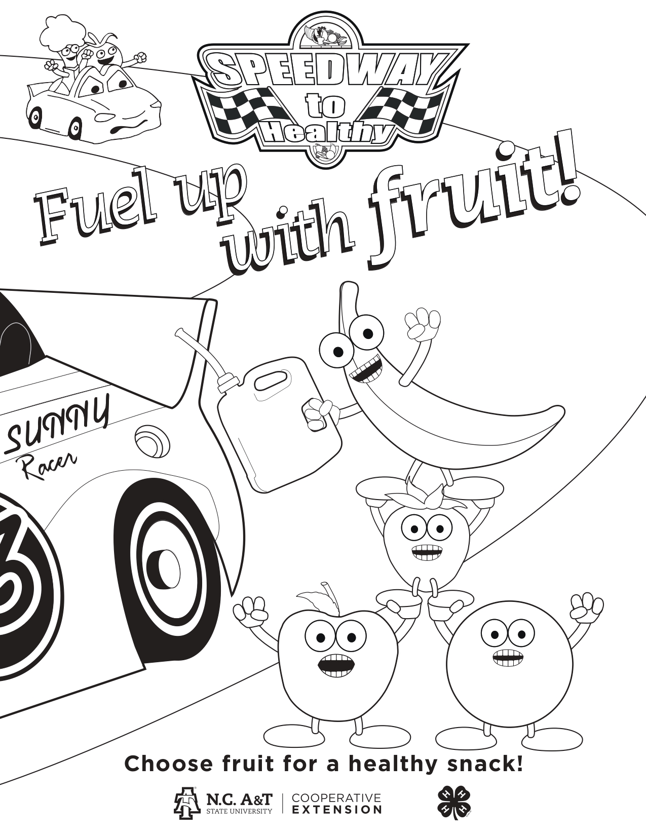 Fruit-Fuel-8.5-x-11_page-0001