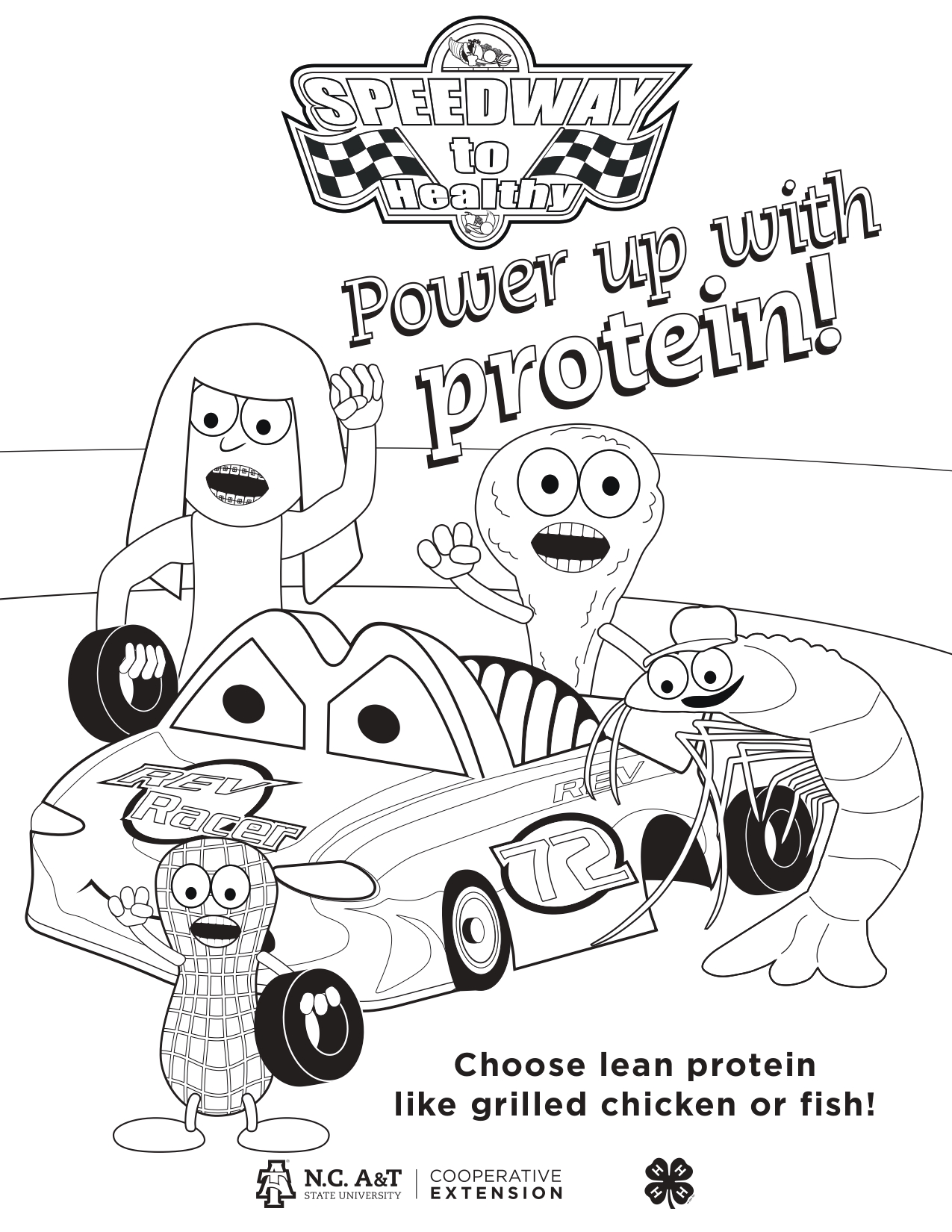 Power-up-Protein-8.5-x-11_page-0001