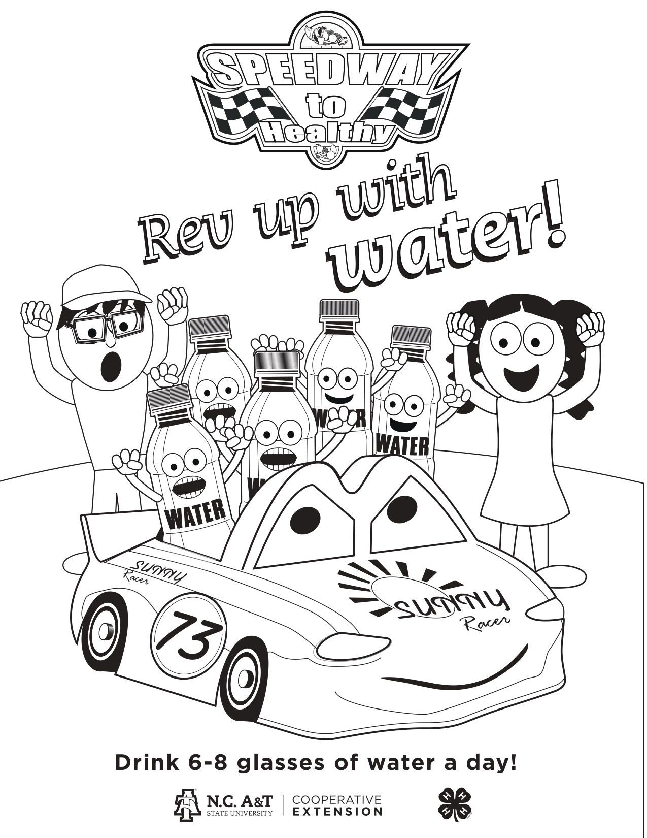 Rev-up-with-water-Coloring-Book-8.5-x-11_page-0001