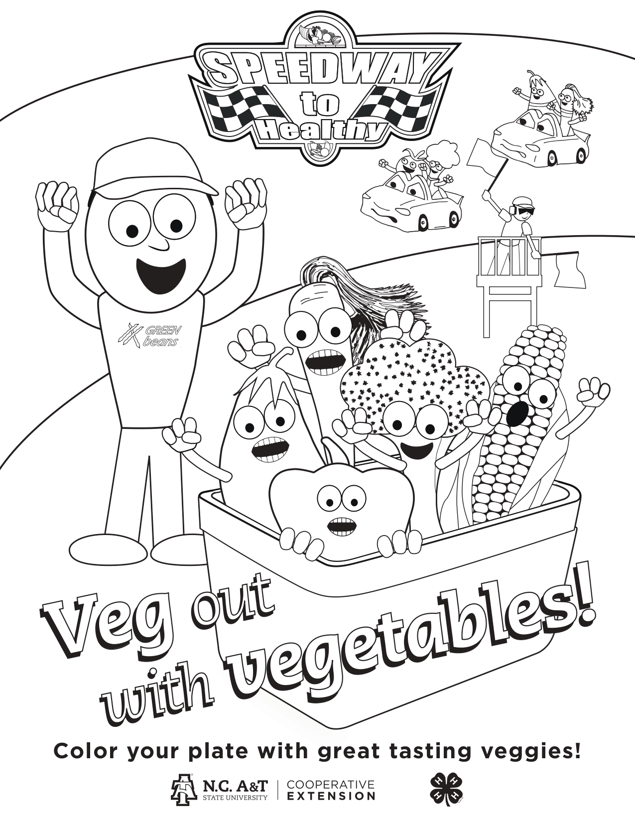 Veg-Out-Coloring-Book-8.5-x-11_page-0001