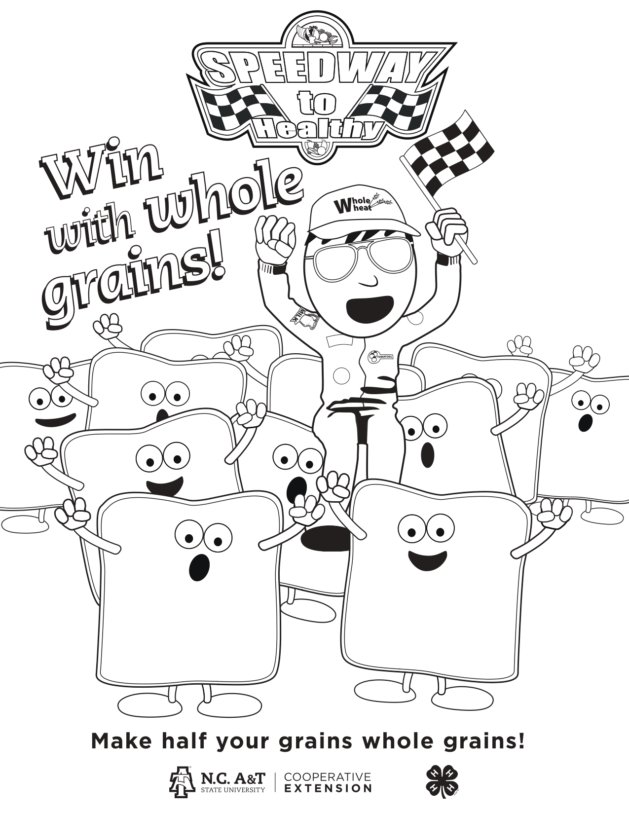 Whole-Grains-Coloring-Book-8.5-x-11_page-0001